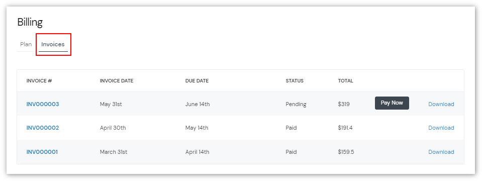 Account Settings Overview_09.jpg