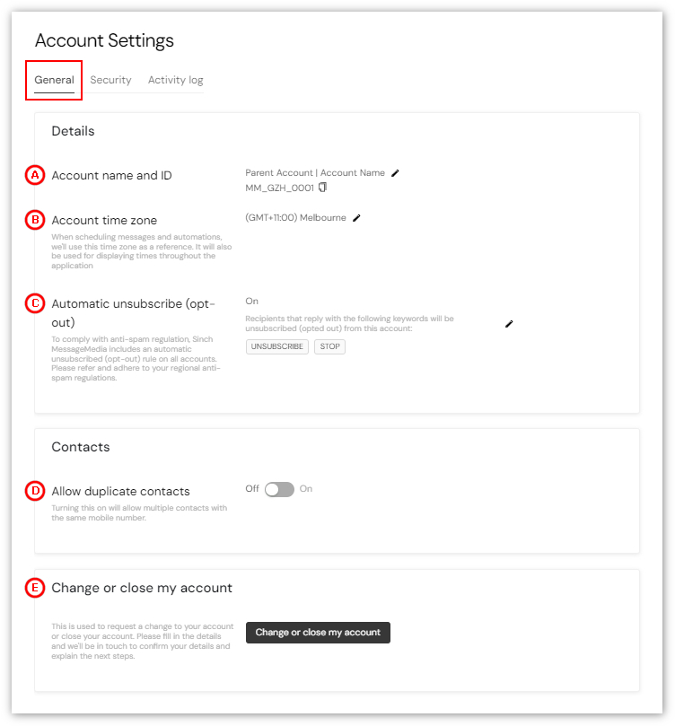 Account Settings Overview_02.jpg