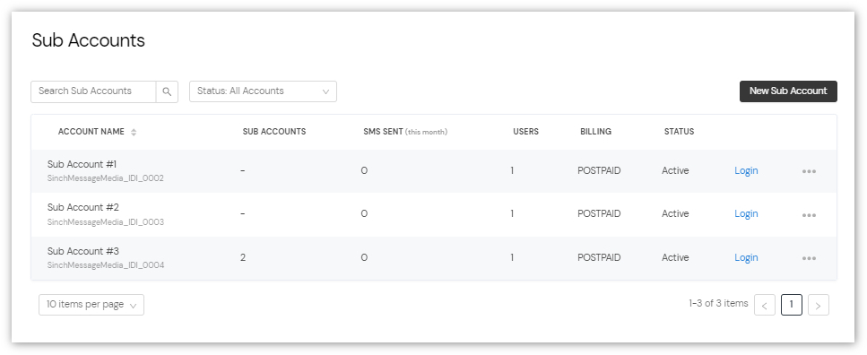 Account Settings Overview_10.jpg
