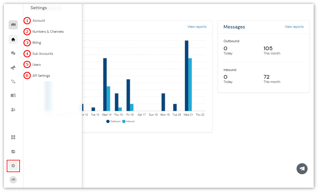 Account Settings Overview_01.jpg