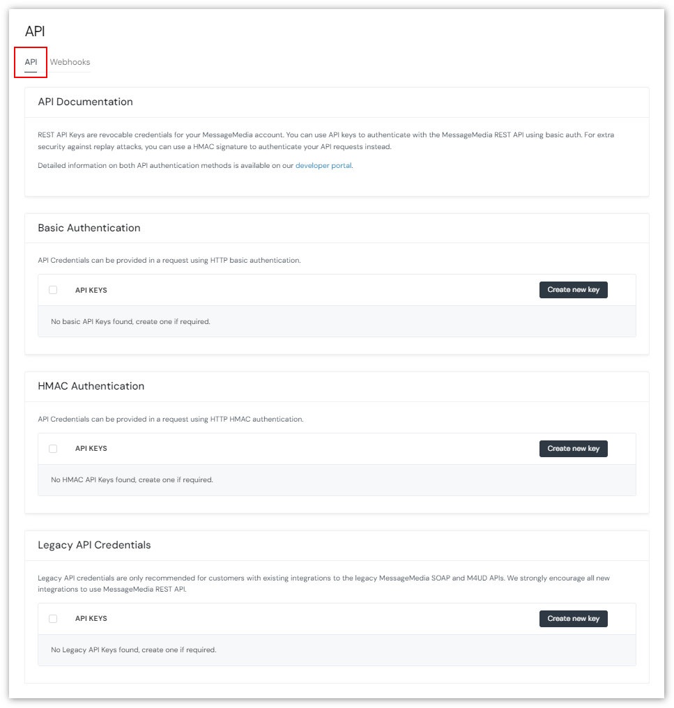 Account Settings Overview_12.jpg