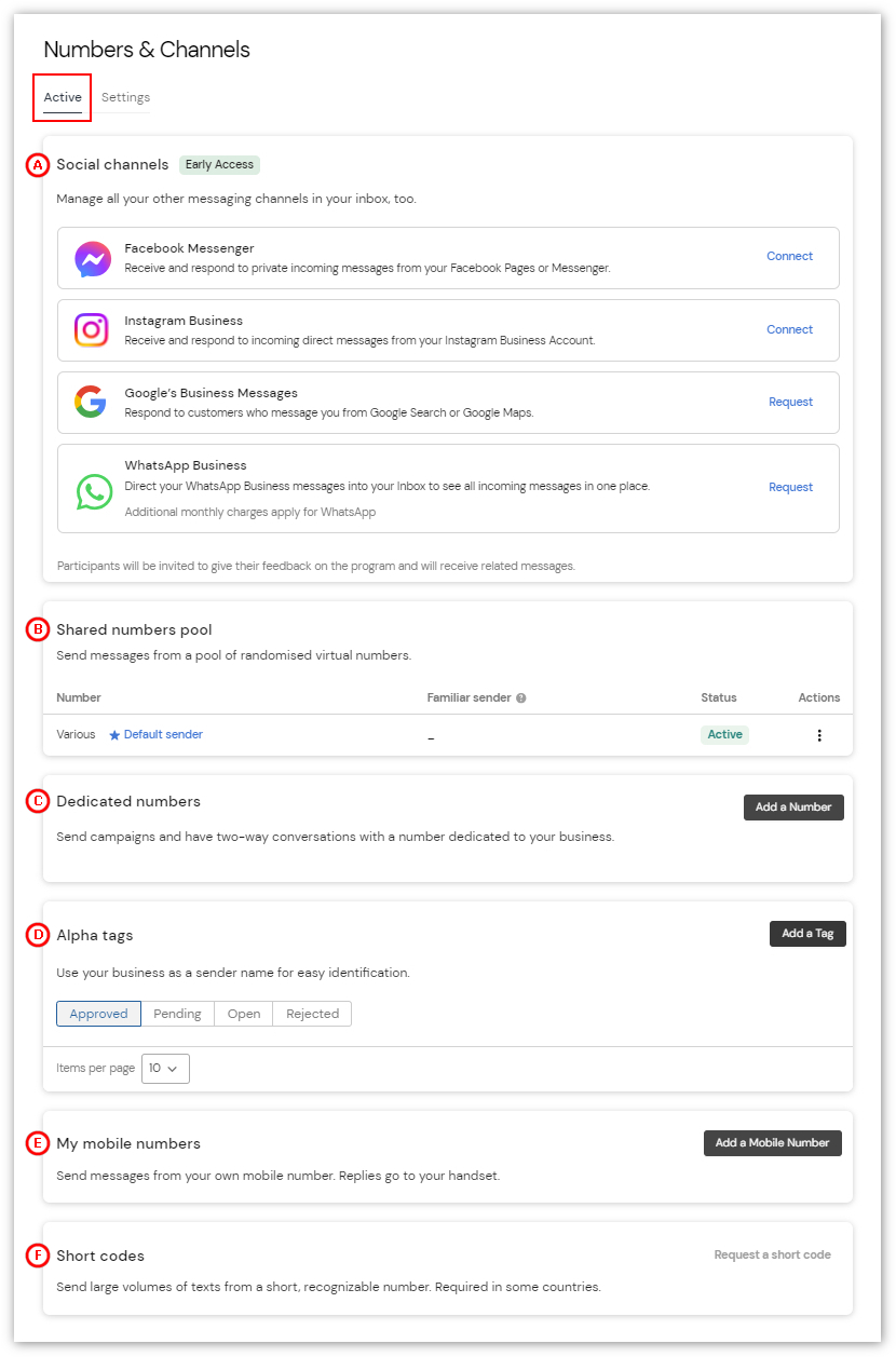 Account Settings Overview_06.jpg