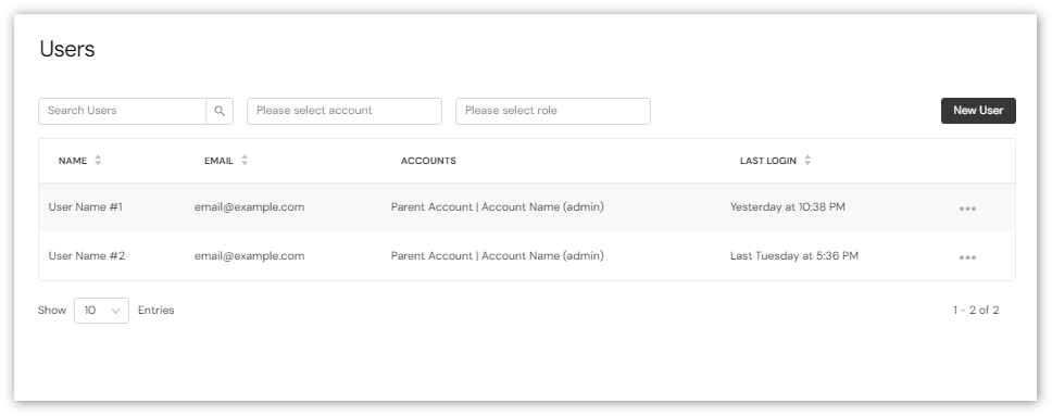 Account Settings Overview_11.jpg