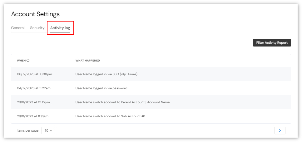 Account Settings Overview_06.jpg