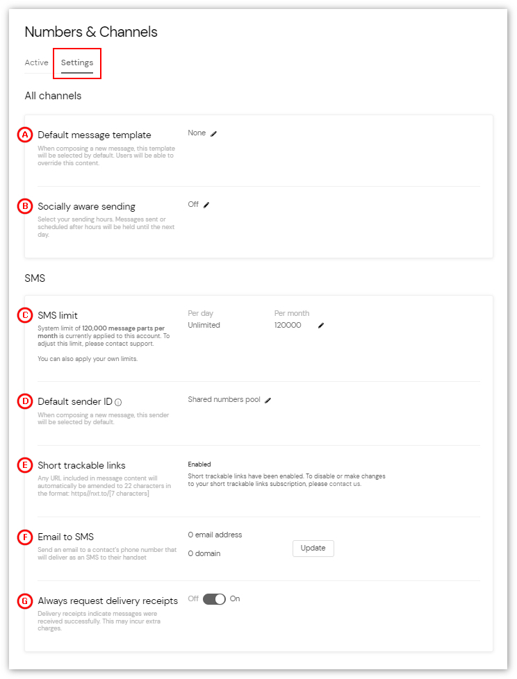 Account Settings Overview_07.jpg