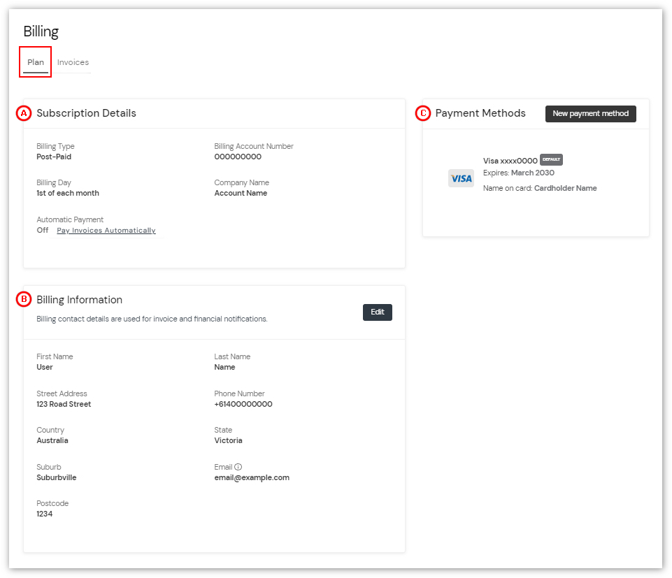 Account Settings Overview_08.jpg