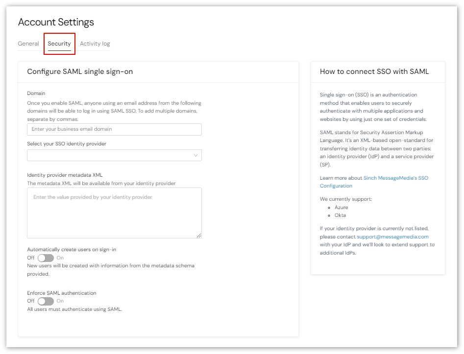 Account Settings Overview_04.jpg