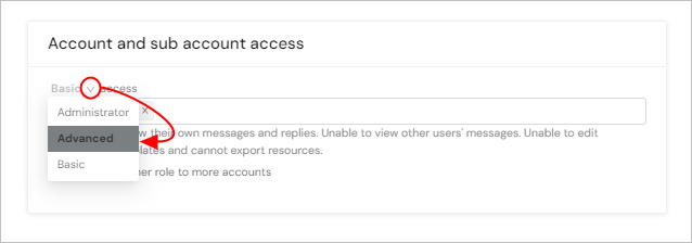 Adding & Managing Users_07.jpg