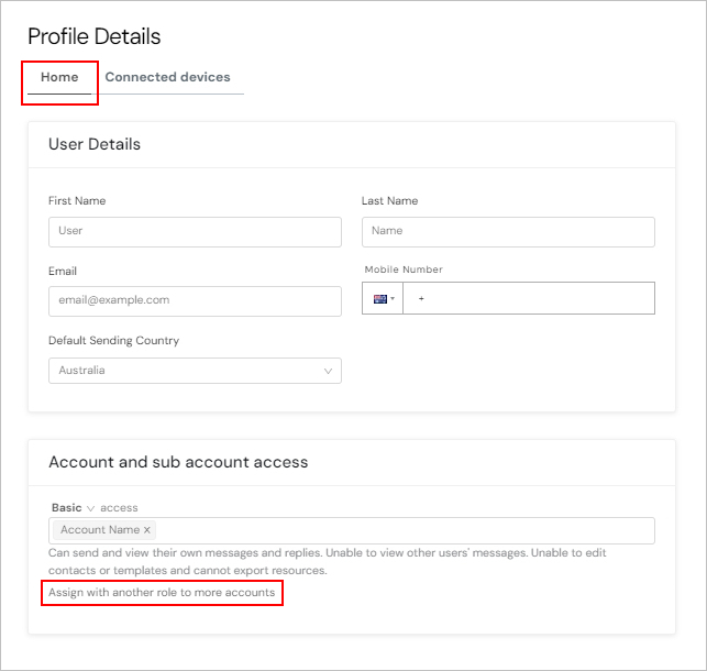 Adding & Managing Users_08.jpg