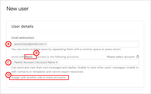 Adding & Managing Users_02.jpg