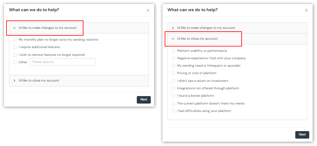 Account Settings Overview_03.jpg