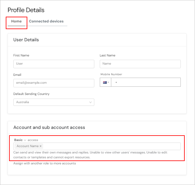Adding & Managing Users_06.jpg