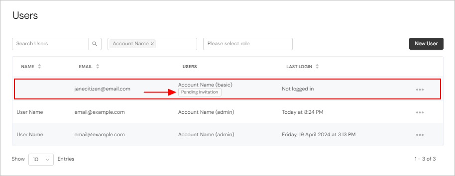 Adding & Managing Users_04.jpg