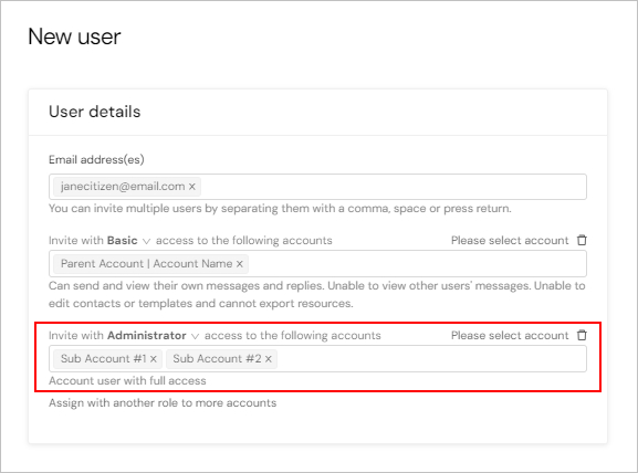 Adding & Managing Users_03.jpg
