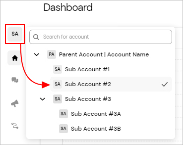 Account Switcher_02.jpg
