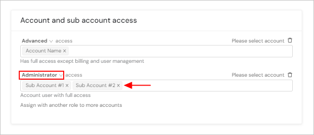 Adding & Managing Users_09.jpg