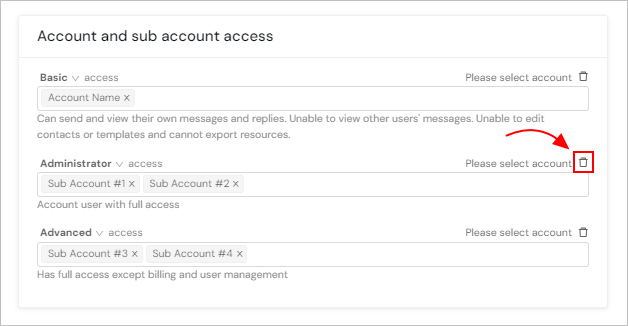 Adding & Managing Users_10.jpg