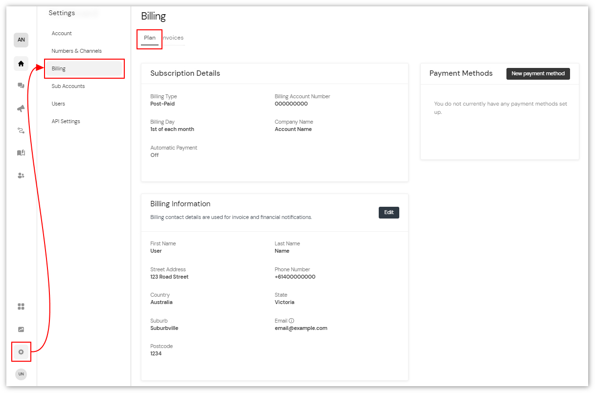 Subscription & Billing Information_01.jpg