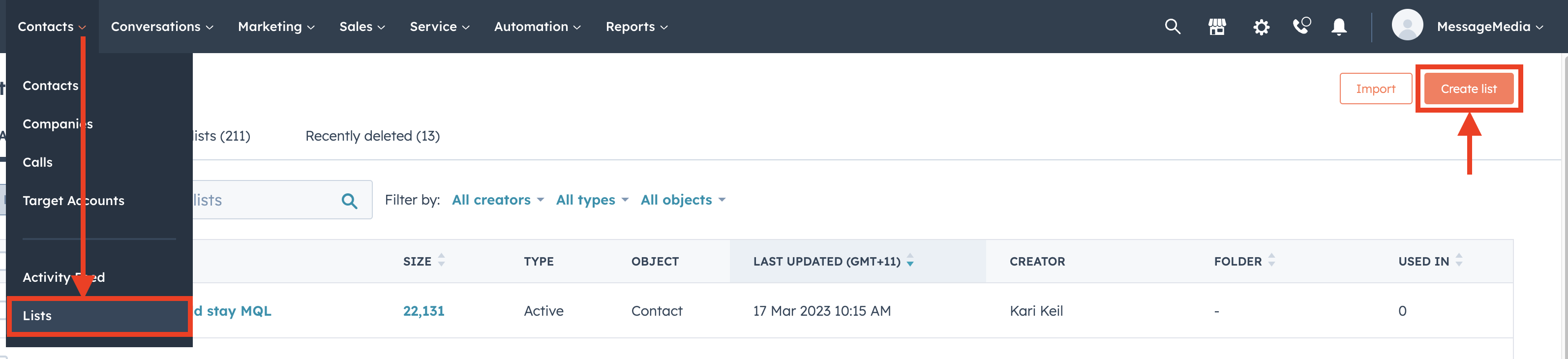 Screenshot_2023-03-17_at_1.42.29_pm.png