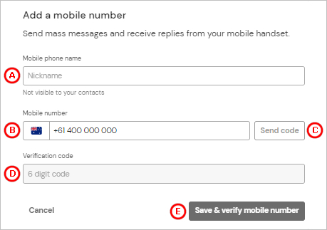 Verificar tu numero de movil para enviar mensajes_02.jpg