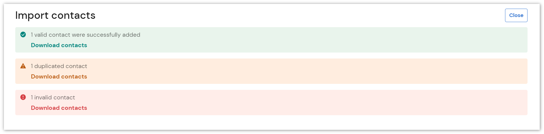 8.png