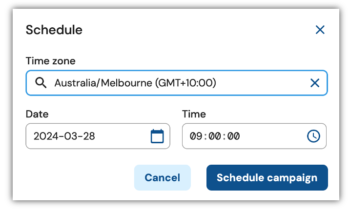 Scheduling.png