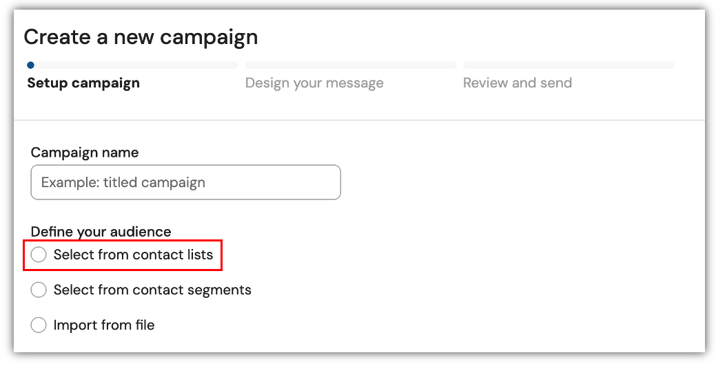select_from_contact_lists.png