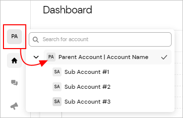 Account