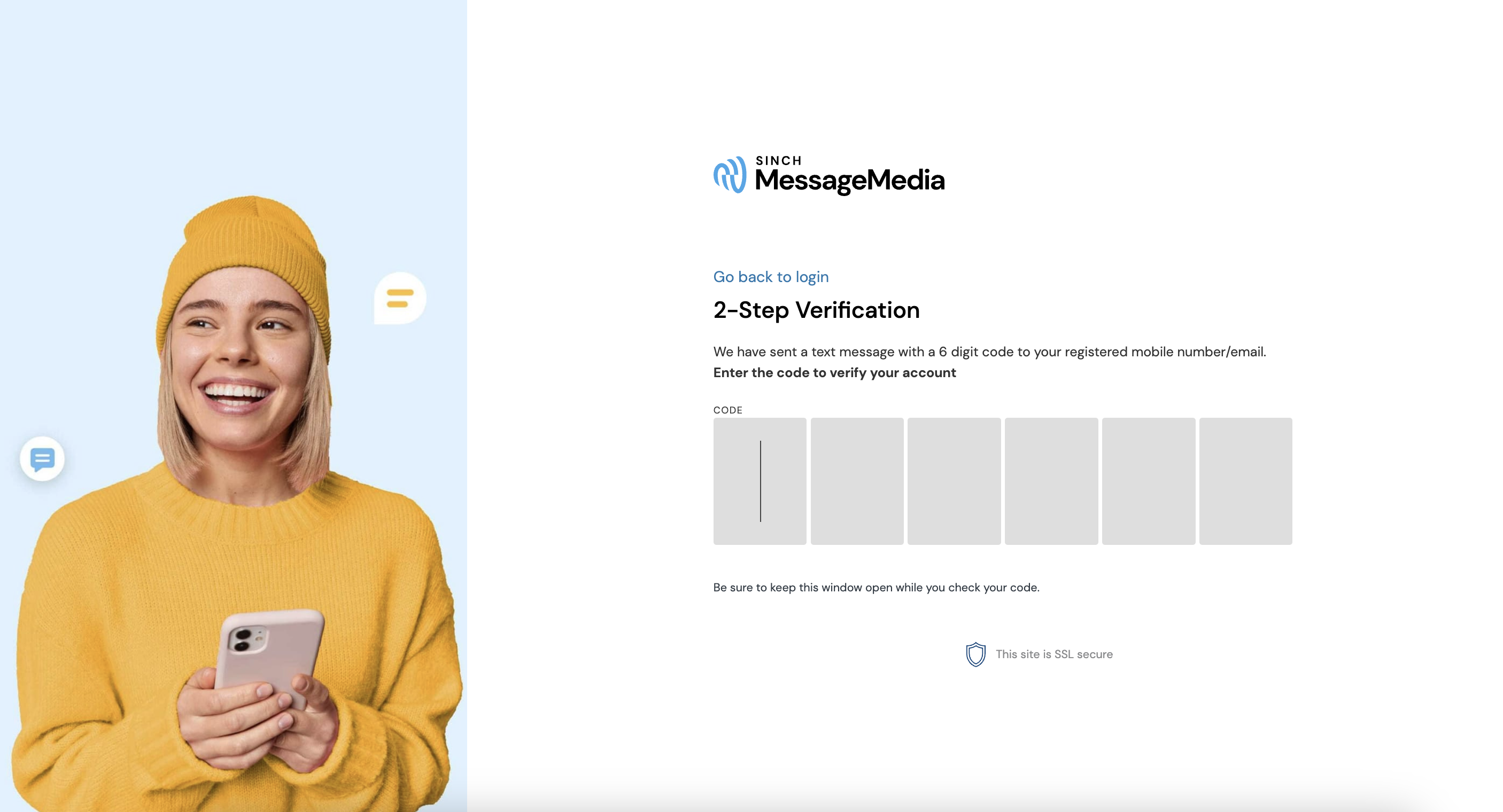 2fa login.png