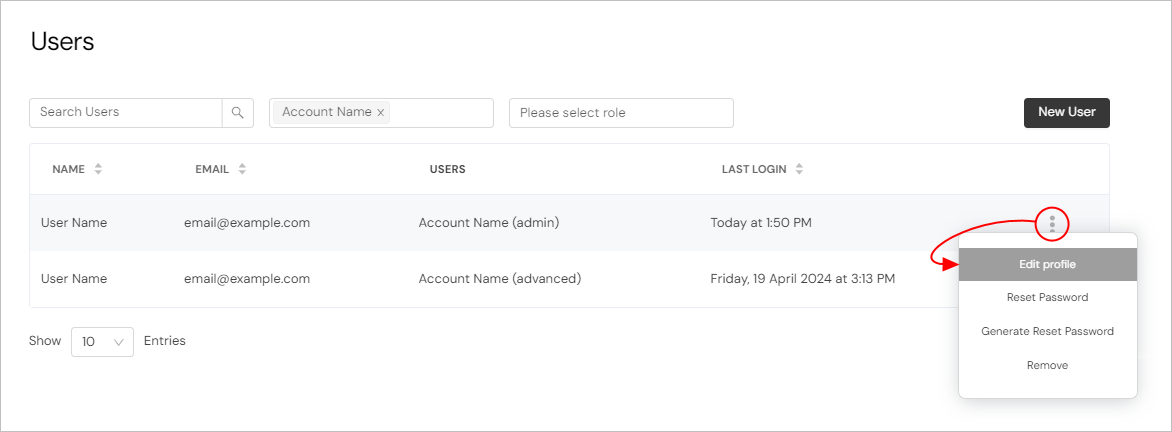Adding & Managing Users_05.jpg