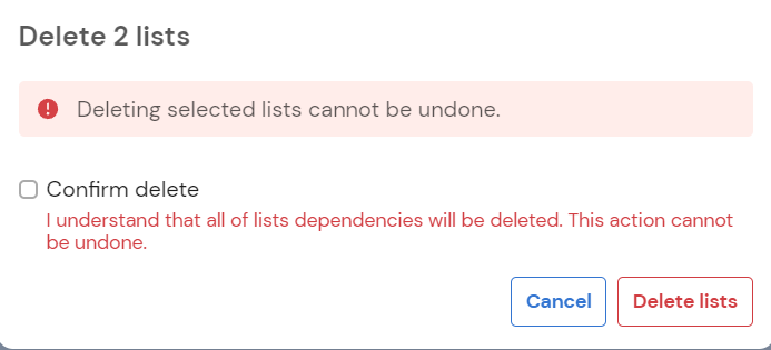 33.png