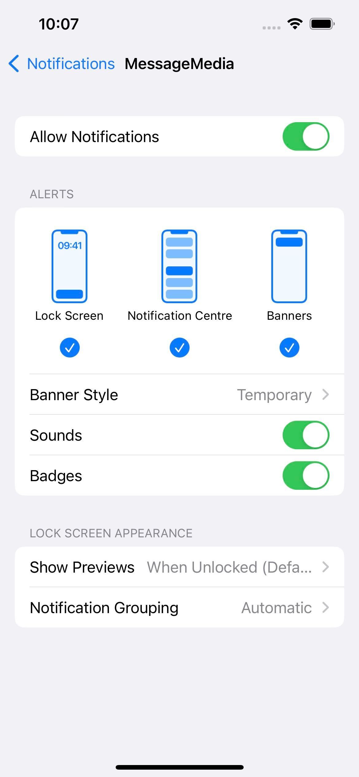 iOS notifications.jpg