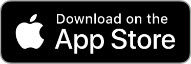 App Store badge.png