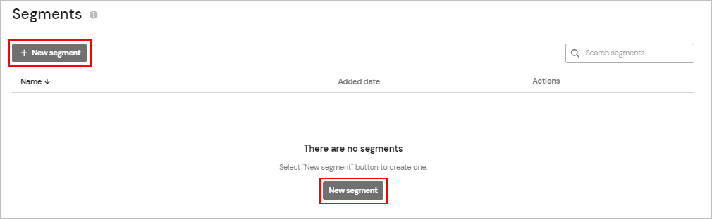 Creating Audience Segments_01.jpg