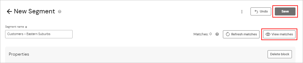 Creating Audience Segments_05.jpg