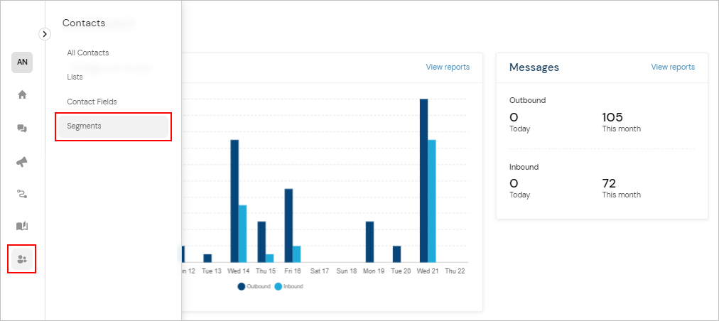 Nav_Contacts_Segments_01.jpg