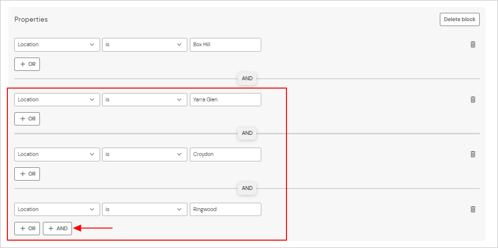 Creating Audience Segments_04.jpg