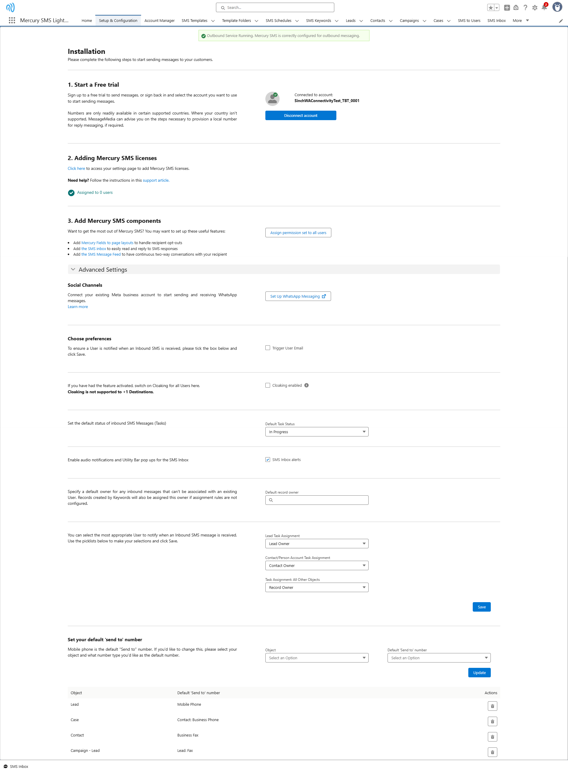 MercurySMS-SetupConfig-Windows.png