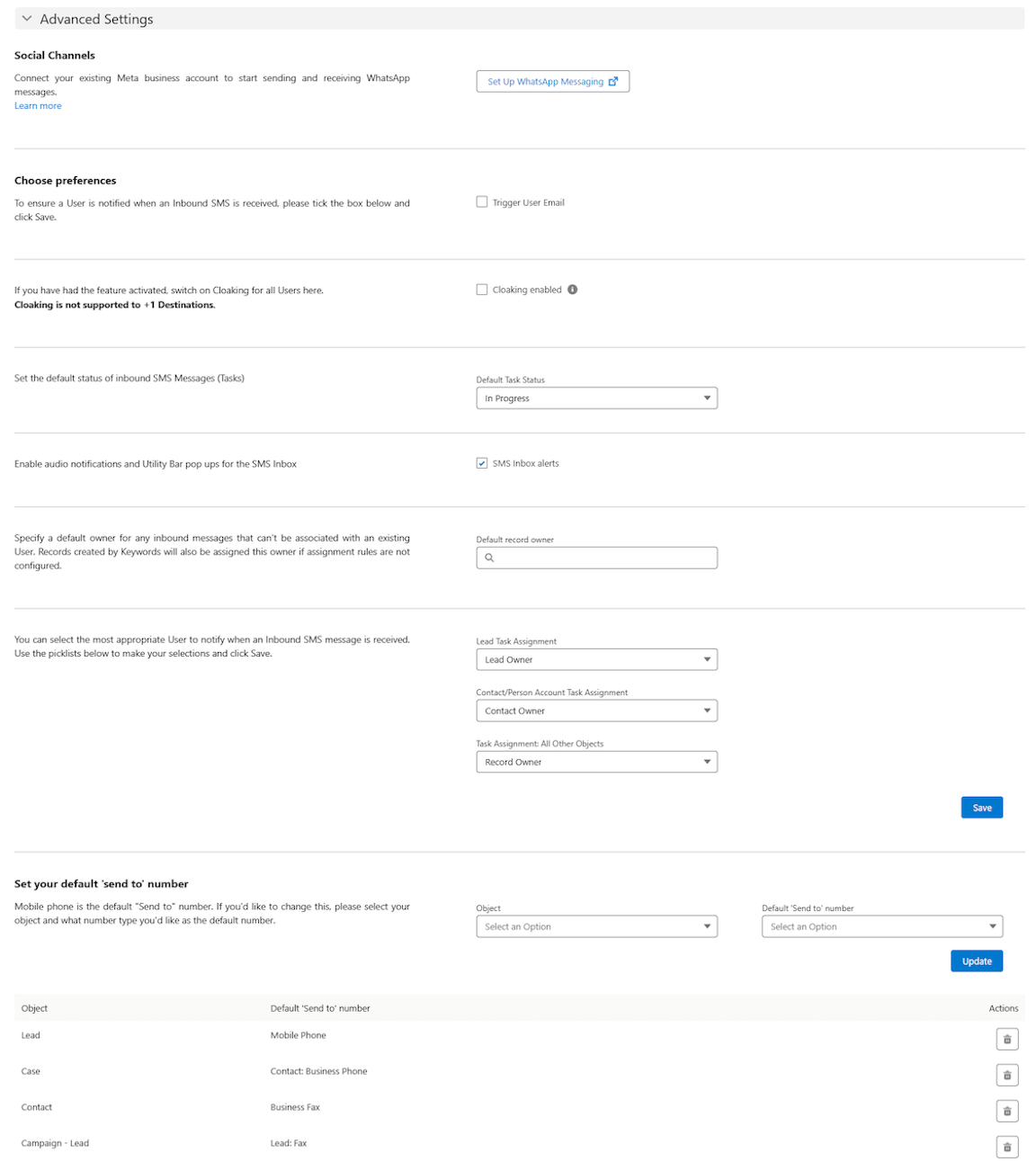 MercurySMS-SetupConfig-AdvancedSettingsZoomed2.png