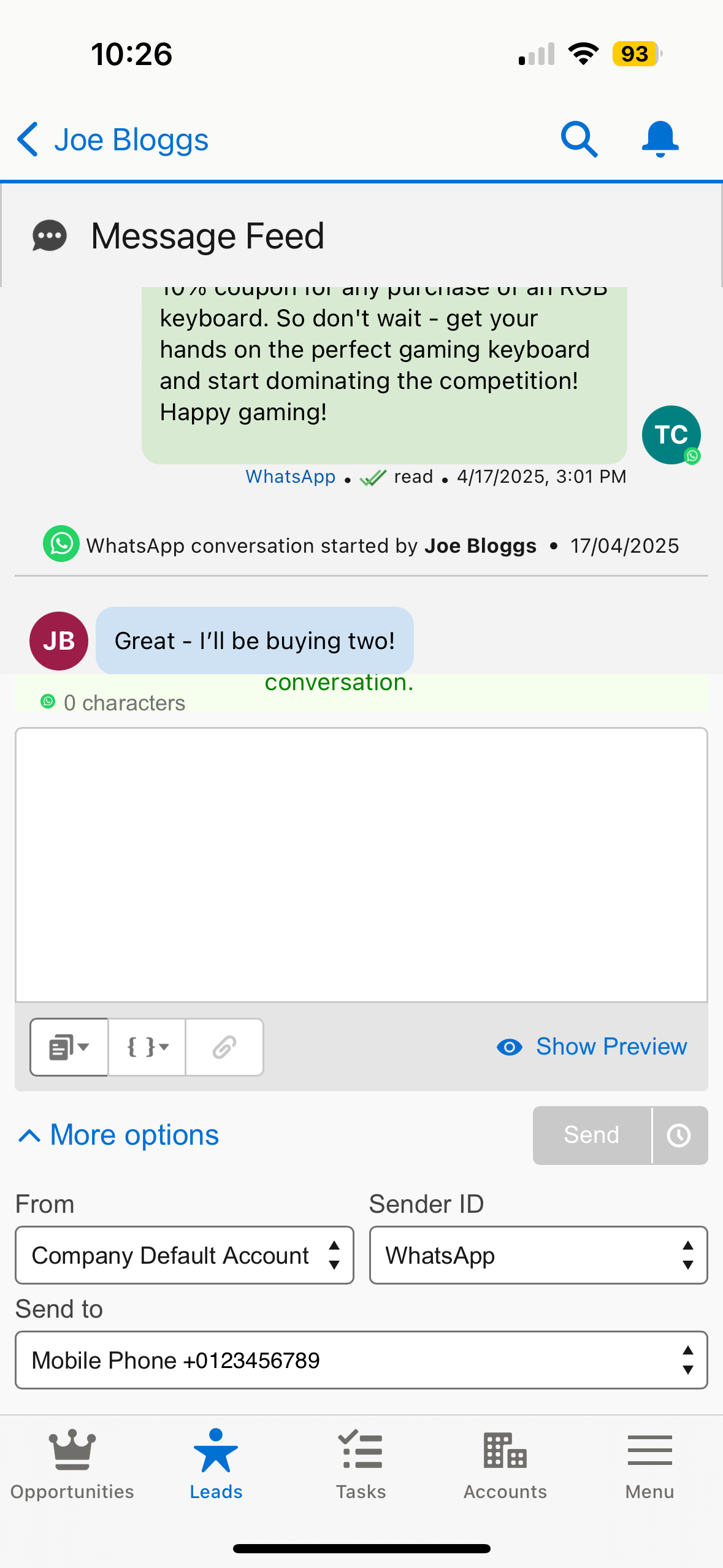 WhatsApp_Message_Feed_Mobile_EN.PNG
