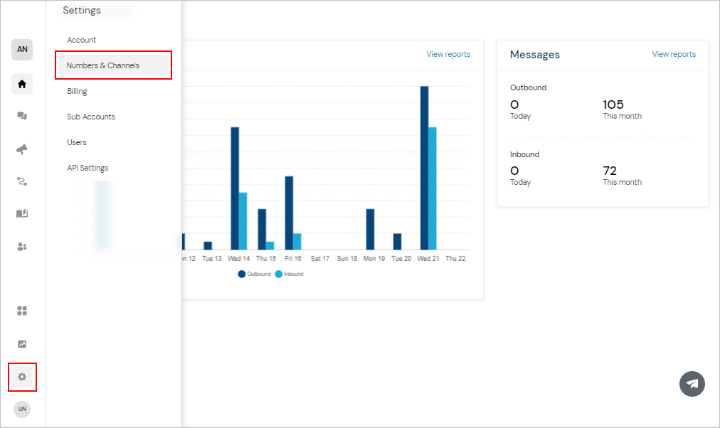 Nav_Settings_Numbers