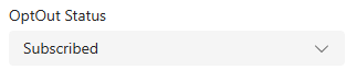 Dynamics_CustomerInsightsJourney_OptOutStatus_EN.png