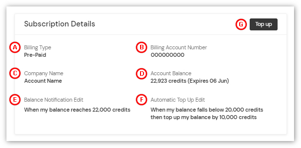 Subscription & Billing Information_03.jpg