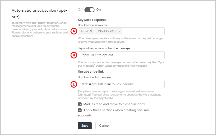 opt_outs_02.jpg