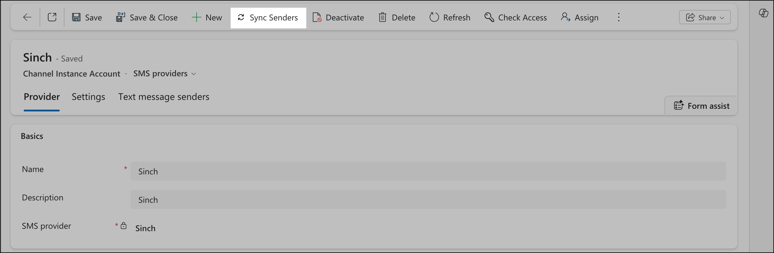 Sync Senders button_EN.png