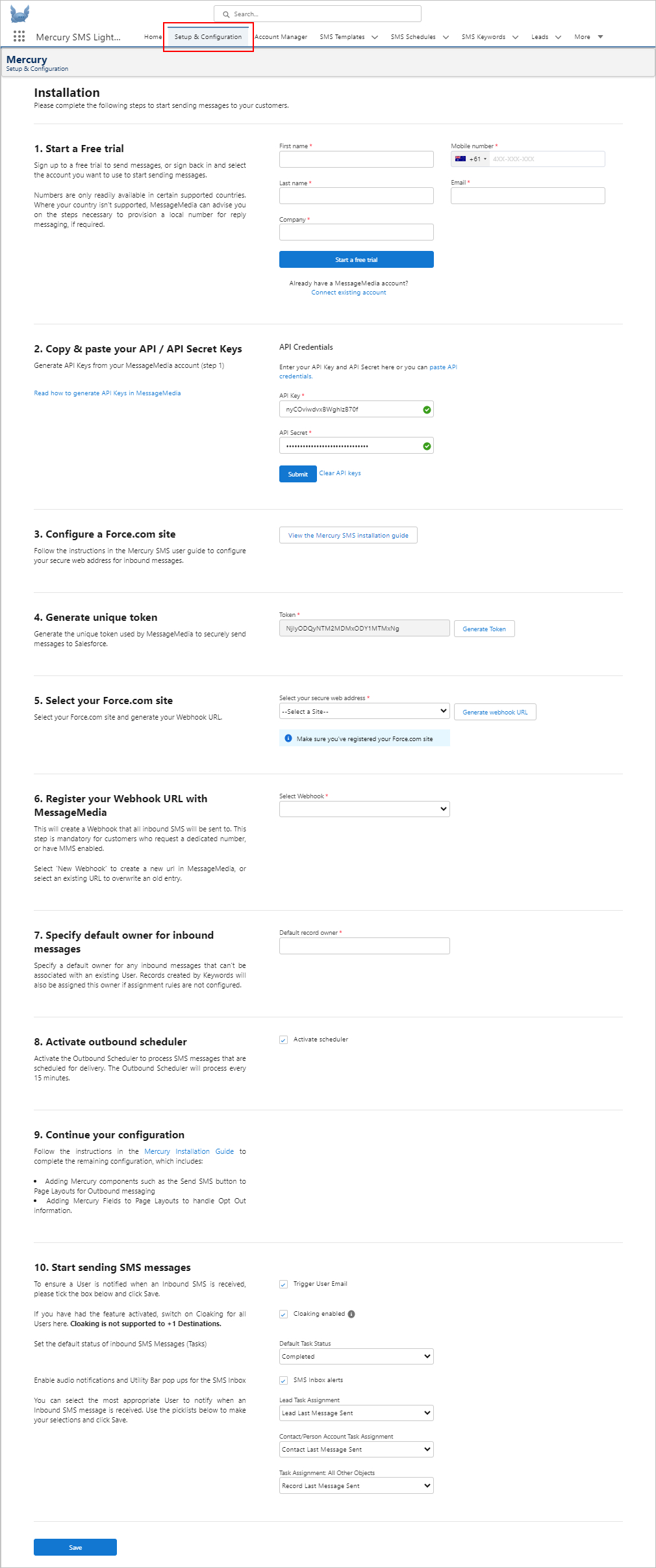 Mercury SMS_Legacy Onboarding_Setup & Configuration Overview_03.jpg