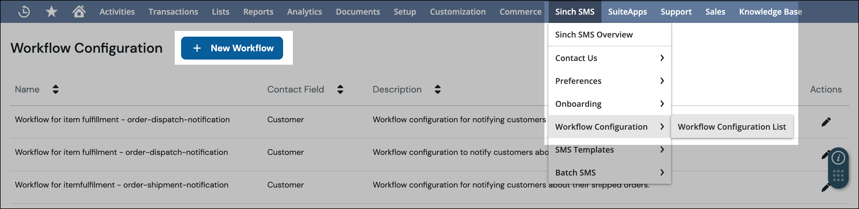 New workflow configuration_EN.png