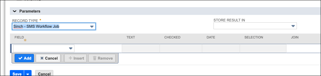 Sinch - SMS Workflow Job_EN.png