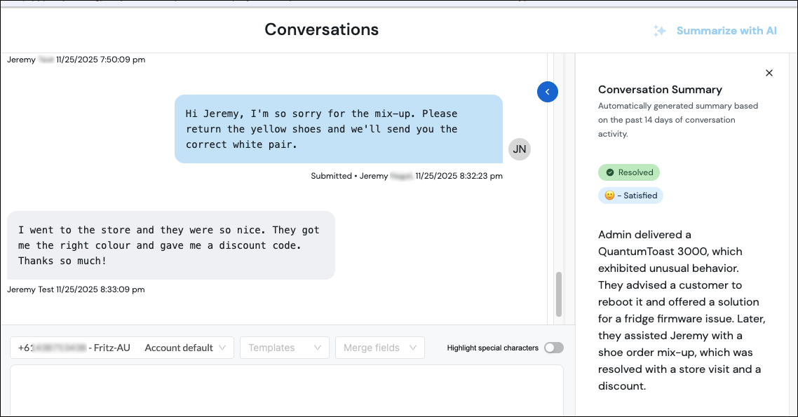 AI conversation summary and sentiment analysis_EN.png