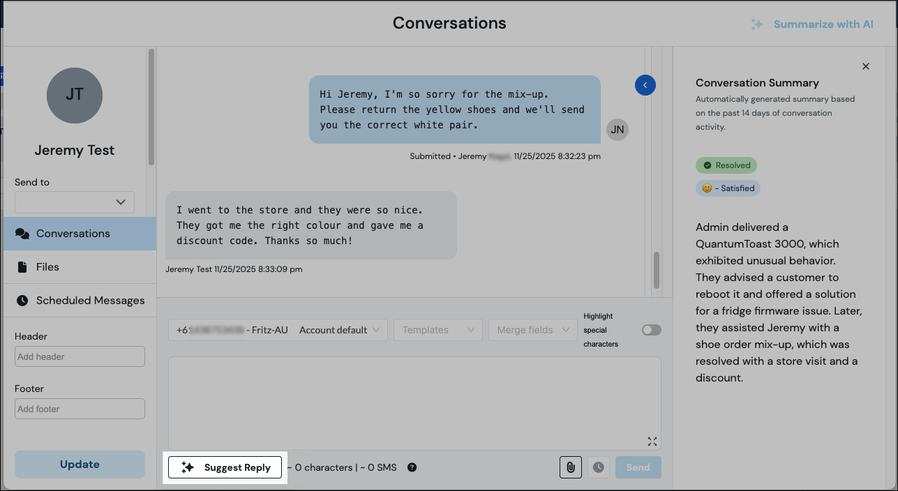 AI suggested reply_EN.png